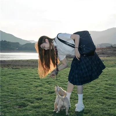 小小校长