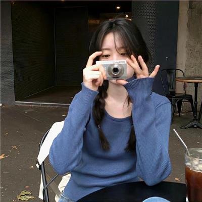 漂移的栅栏