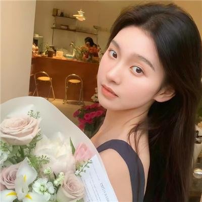 长颈鹿扎拉法