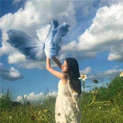 风流骗子