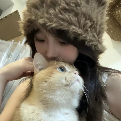 我讨厌圣诞节