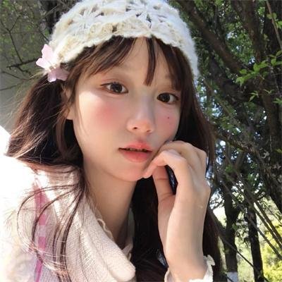长腿校花与热血教师