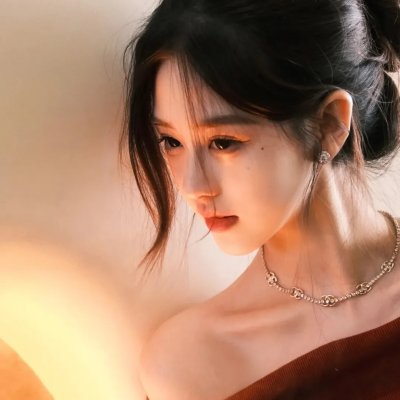 悦来悦乐之醉爱之城