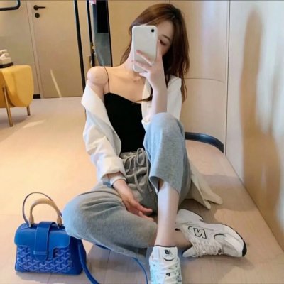 老爸驾到