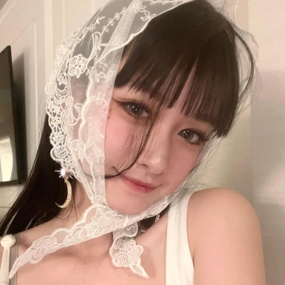唠叨人生
