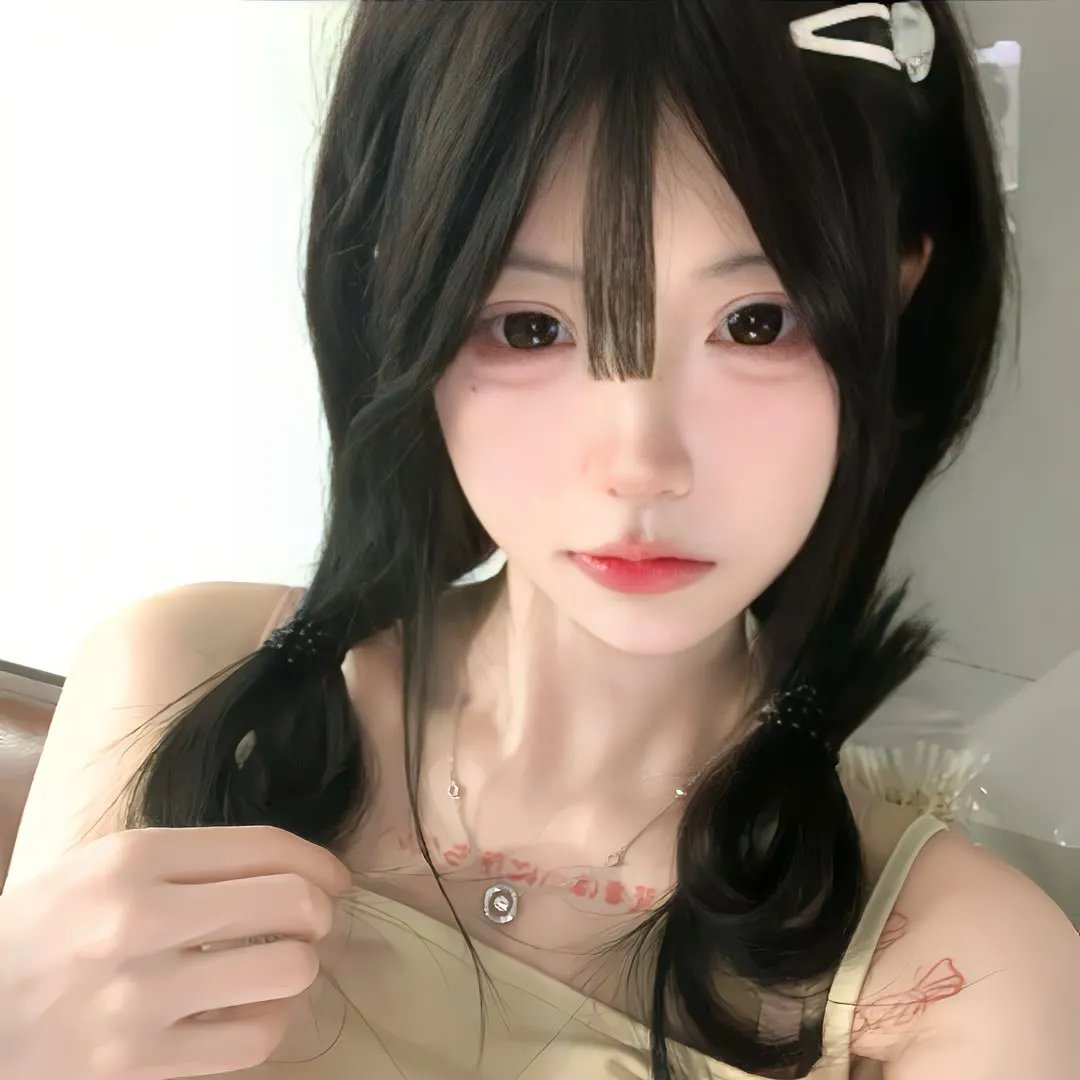 儿女情更长