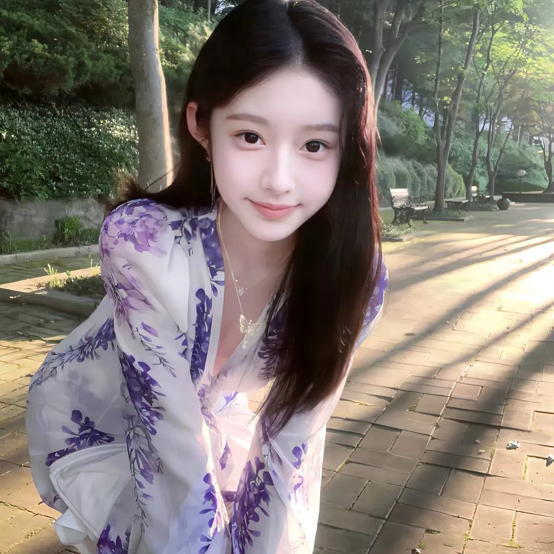 爱丽丝或现实生活