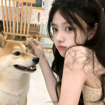 圣烟烈情