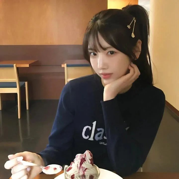 完美的救赎
