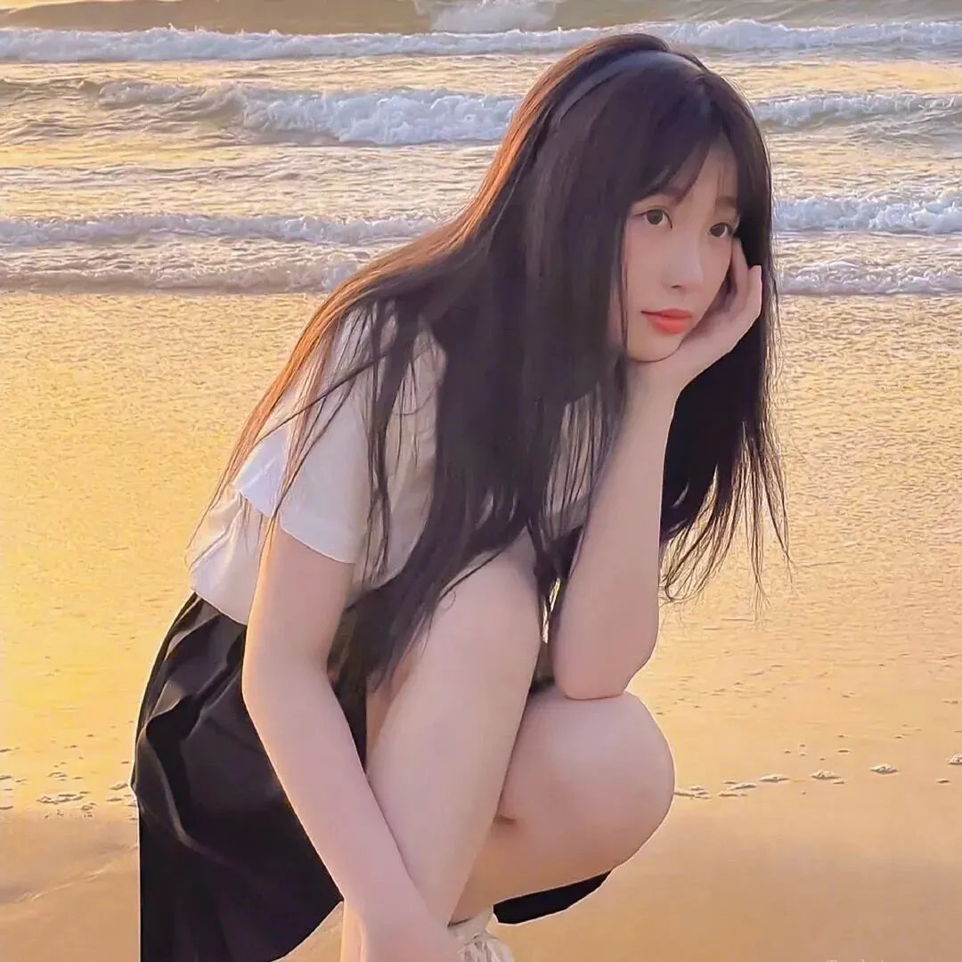 春季大赏