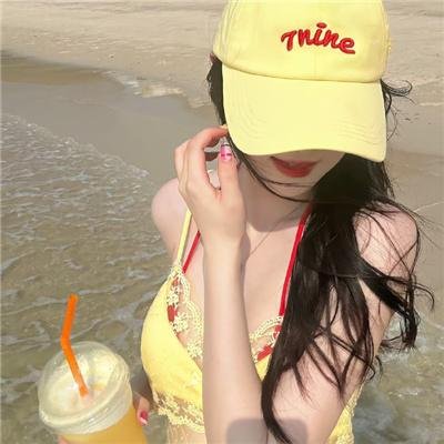 醉木人